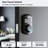 Smart Keypad-101711965