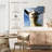 Brampt Nosy Goat-109373484