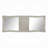 Bently Dining Table