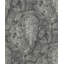 Marcial 10m x 53cm 3D Embossed Paste the Wall Wallpaper Roll