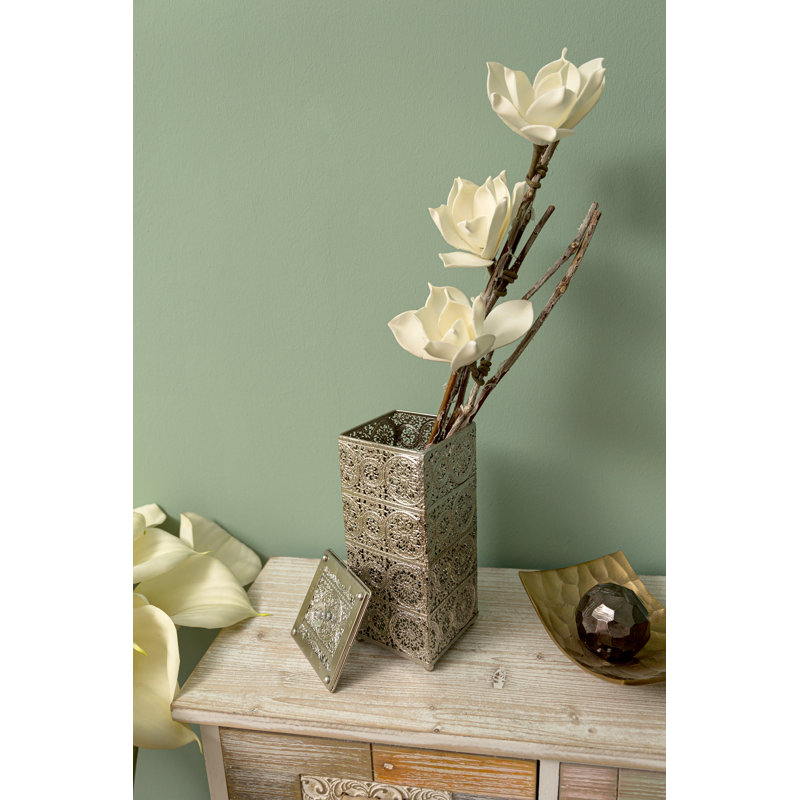 Decorative box Genoa