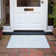 Tapis Chayden