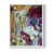 White Framed is unavailable