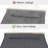 Volkrad 2 Person with Cushions Hammock-615489337