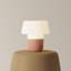 Drops Table Light-1722955590