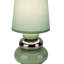 Brynlie Table Lamp-691075457