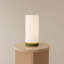 Lago Compact Table Light-1815447065