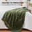 Soft Chenille Throw Blanket-106273229-106273231