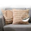 Housse et insert de coussin carré FRBIN-2090649567-2134054797