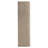Bernhardt Loggia Bar Cabinet