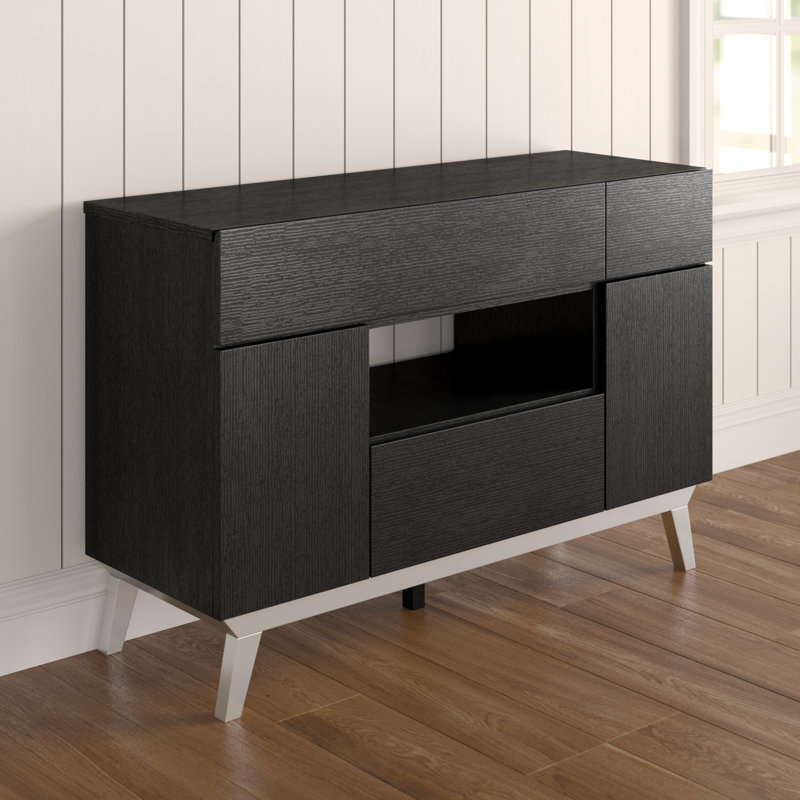 120cm Sideboard