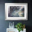 Monet, impression sur papier encadrée-1511414318-1511414319