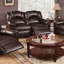 Fauteuil inclinable Motion 1pc