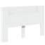 Headboard-1847919693-1847919698