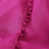 Pink is out of stock