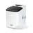 26 Lb. lb. Daily Production Ice Maker