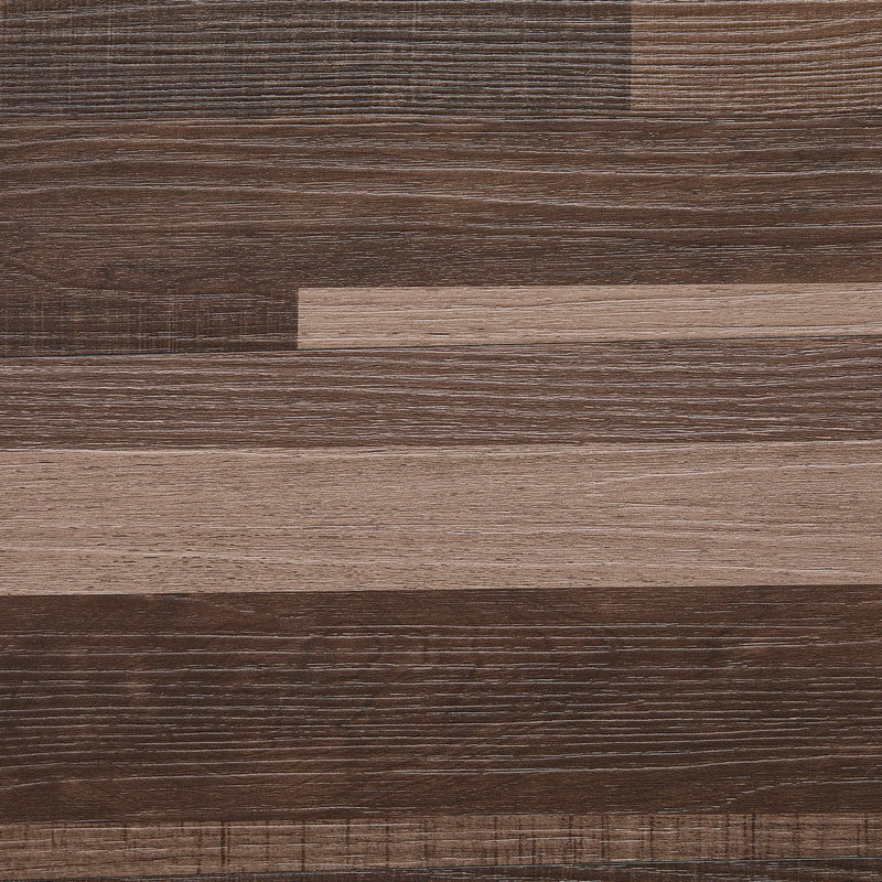 91.5cm W x 91.5cm L x 0.2cm Laminate Flooring