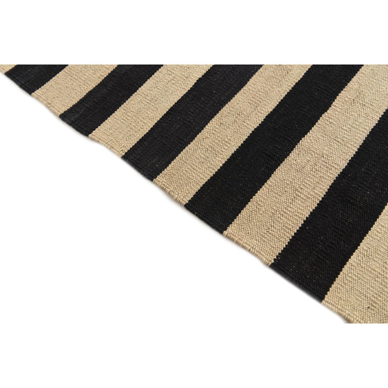 Tapis crème Jessen