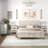 Cubbindall 17.5 " W Nightstand