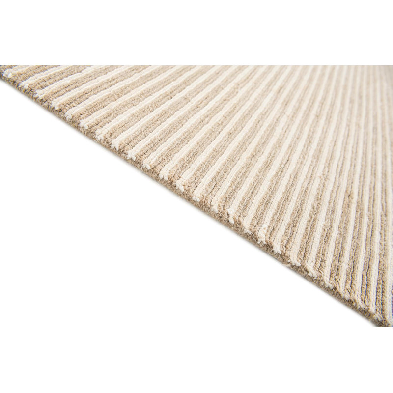 Jacoby Ivory Rug