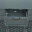 Armoire d'appoint Matfield-1302609878