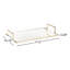 Covina Decorative Tray-1085430115