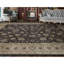 Worsted One-of-a-Kind 12'1" x 15'5" Area Rug