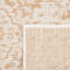 Tapis d'extérieur Destiny-169138923