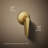 Archer Trip Lever-101340172
