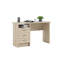 Gouge Computer Desk-38263704