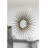 Metal Wall Mirror-20511237