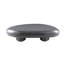 Table basse Charlene
