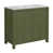 Olive Green/White is out of stock selected