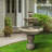 Guban Weather Resistant Floor Fountain