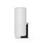 Caracole Rectangle Mirror-2045150496