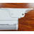 1' Strip light Fixture Component
