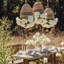 Viora Rattan Garden Chandelier-503872819-503872822