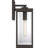 Meunier Steel Wall Light-547644279-547644276