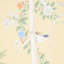 Schumacher x Miles Redd Brighton Pavilion Panel-88360638