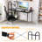 Jessaca Computer Desk-1595902581