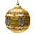 Ivory, Gold