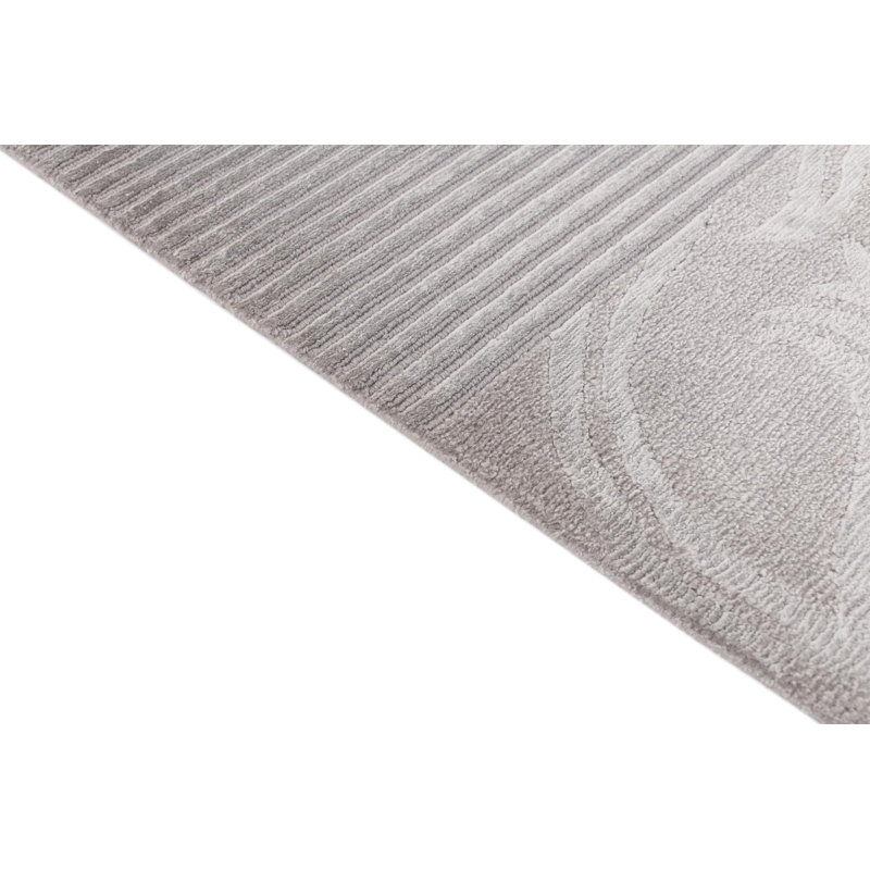 Howard Gray Rug