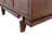 37'' Single Bathroom Vanity with Engineered Stone Top-2095583269