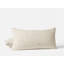 Cambria Sham-1726716268-1739392624