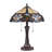 Ashburnham Resin Table Lamp