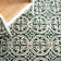 Ridgeton Hand Tufted Wool Oriental Rug