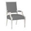 Michael Weiss Leighton Arm Chair-1288451659-1288451655