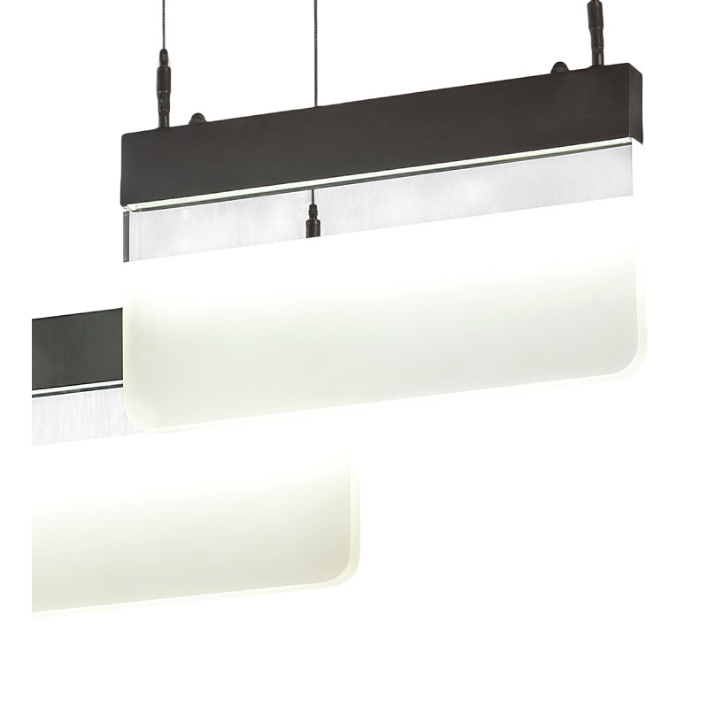 LED Pendant