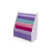 Pink/Purple/White
