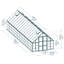 Greenhouse-96230557-96230560